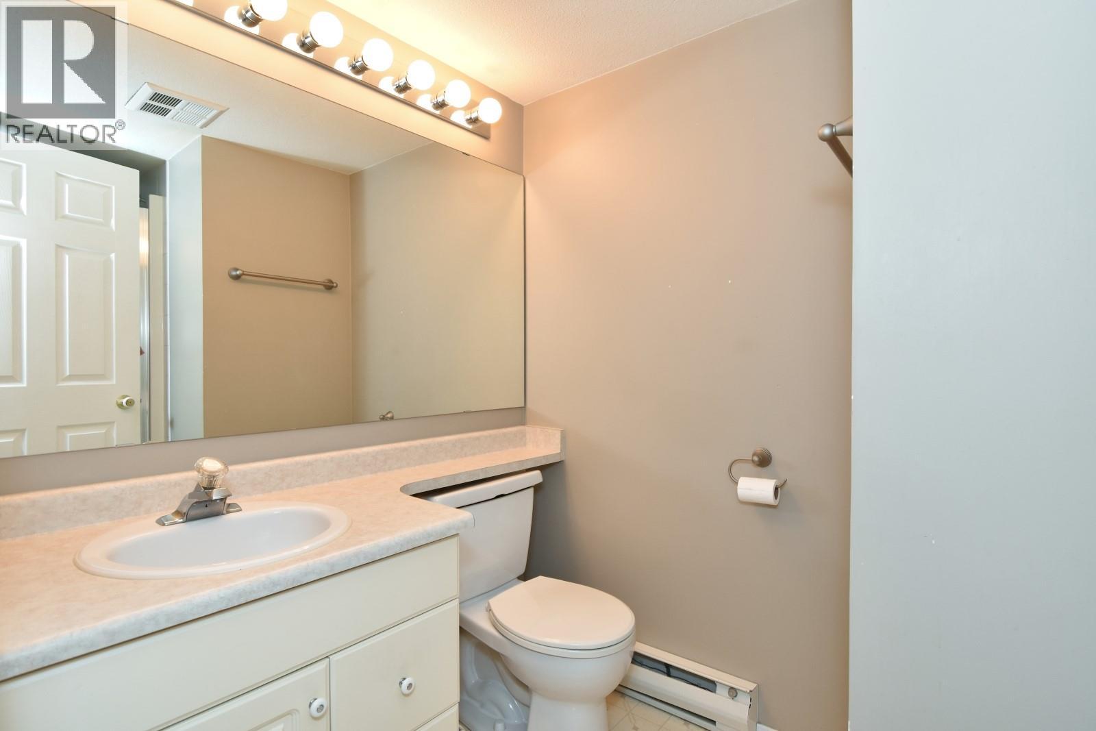 650 3 Street Sw Unit# 305, Salmon Arm, British Columbia  V1E 1P6 - Photo 38 - 10372466