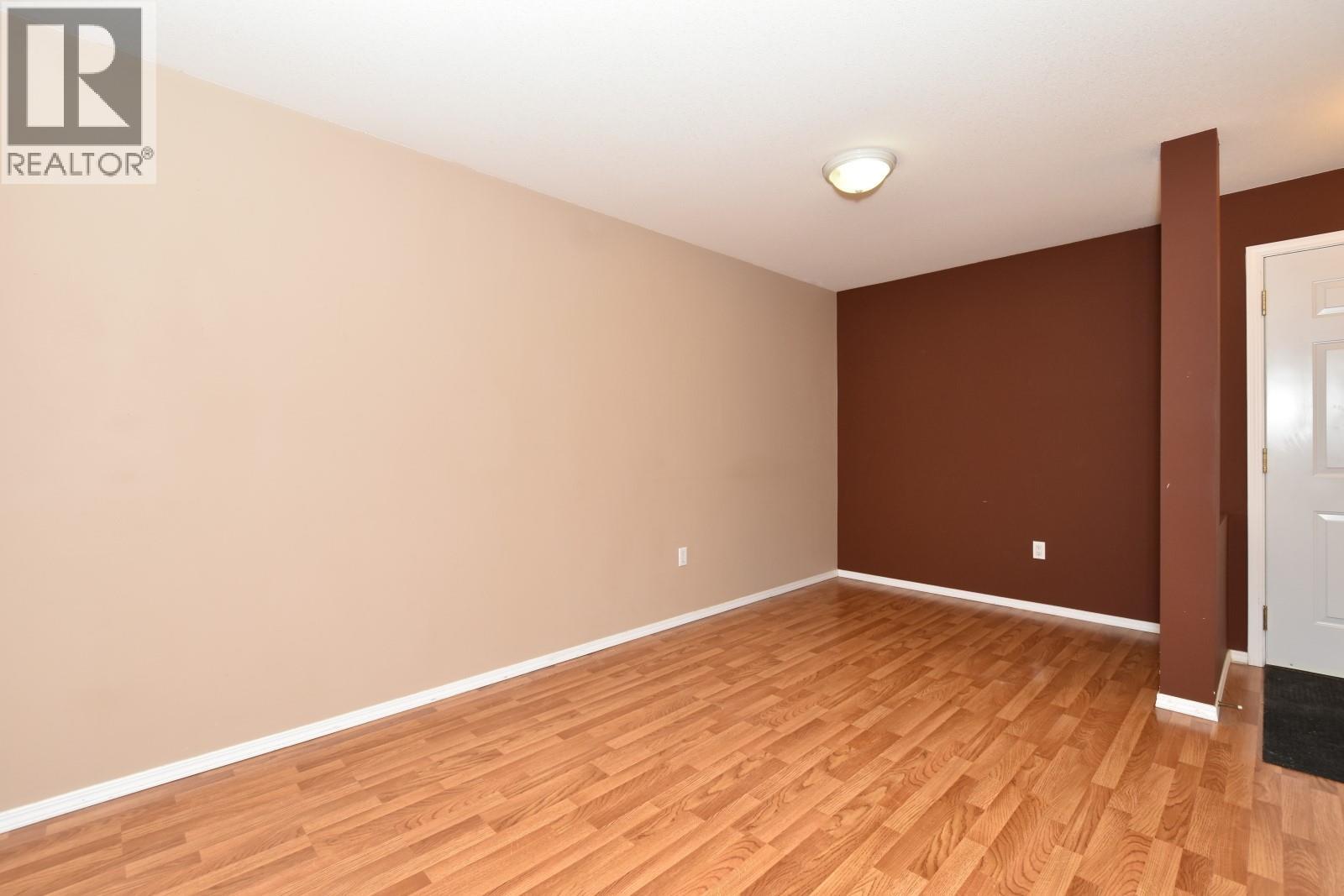 650 3 Street Sw Unit# 305, Salmon Arm, British Columbia  V1E 1P6 - Photo 12 - 10372466