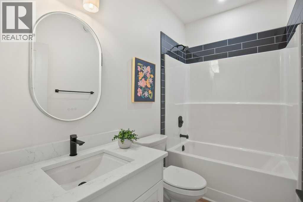 59 Bruhn Bend, Rural Ponoka County, Alberta  T0C 2J0 - Photo 45 - A2277276