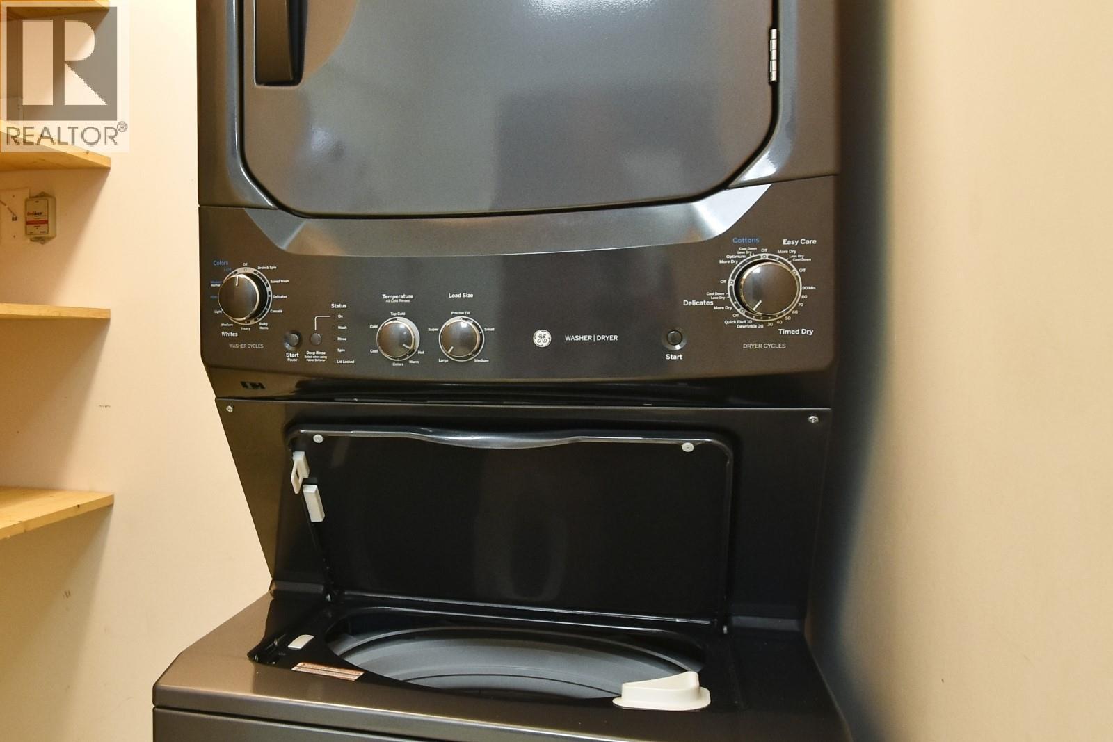 650 3 Street Sw Unit# 305, Salmon Arm, British Columbia  V1E 1P6 - Photo 41 - 10372466