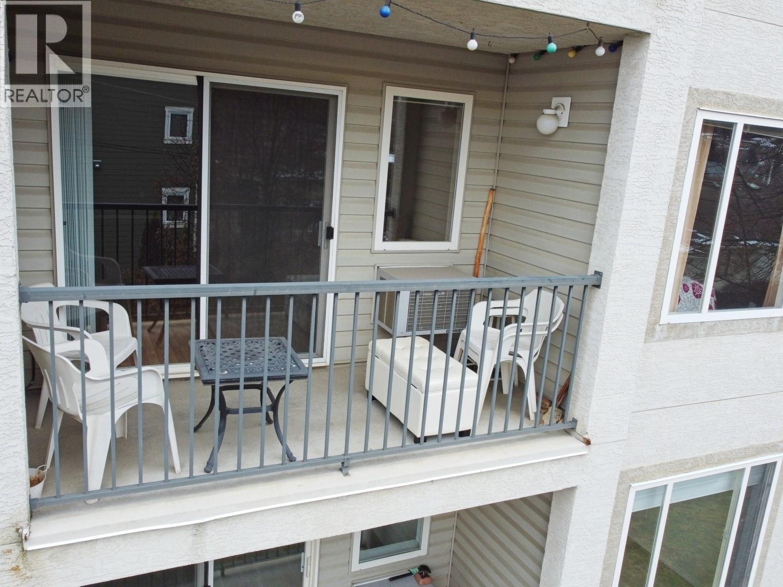 650 3 Street Sw Unit# 305, Salmon Arm, British Columbia  V1E 1P6 - Photo 43 - 10372466