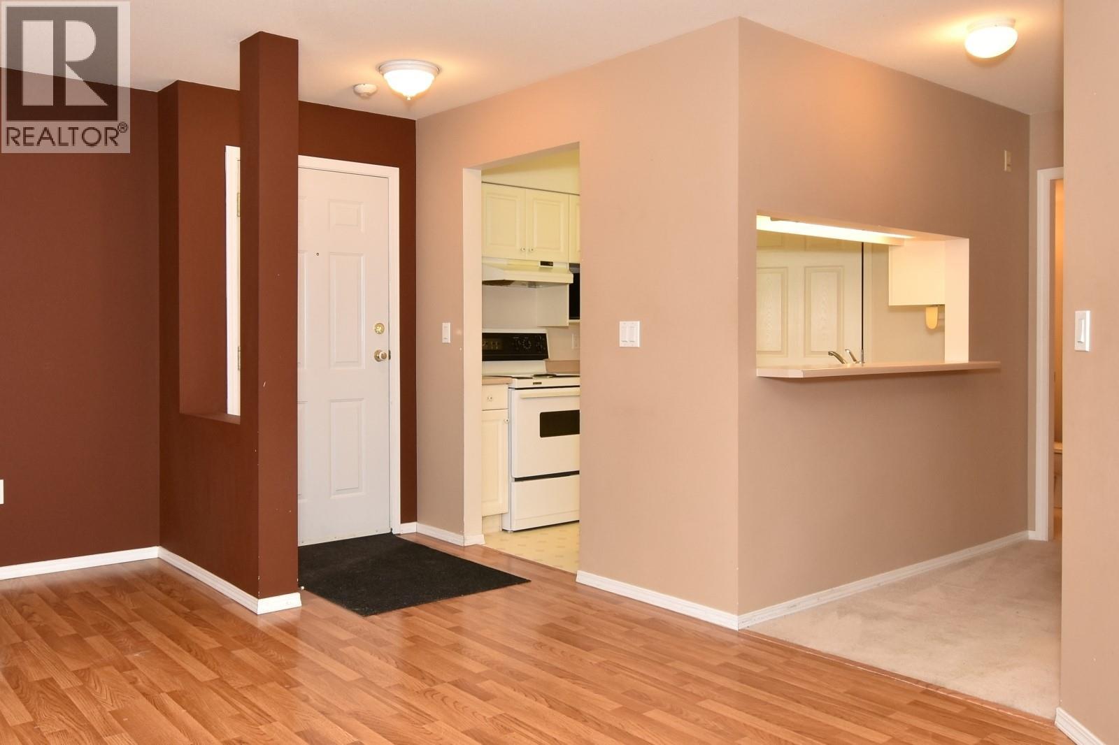 650 3 Street Sw Unit# 305, Salmon Arm, British Columbia  V1E 1P6 - Photo 11 - 10372466