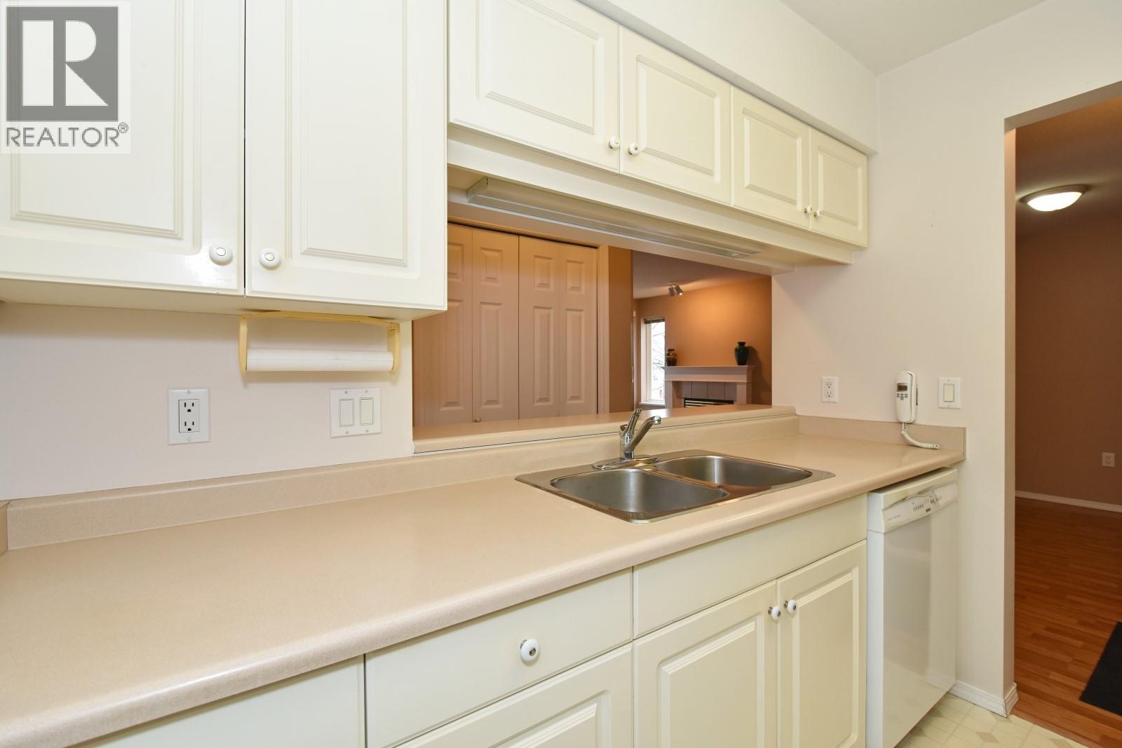 650 3 Street Sw Unit# 305, Salmon Arm, British Columbia  V1E 1P6 - Photo 18 - 10372466