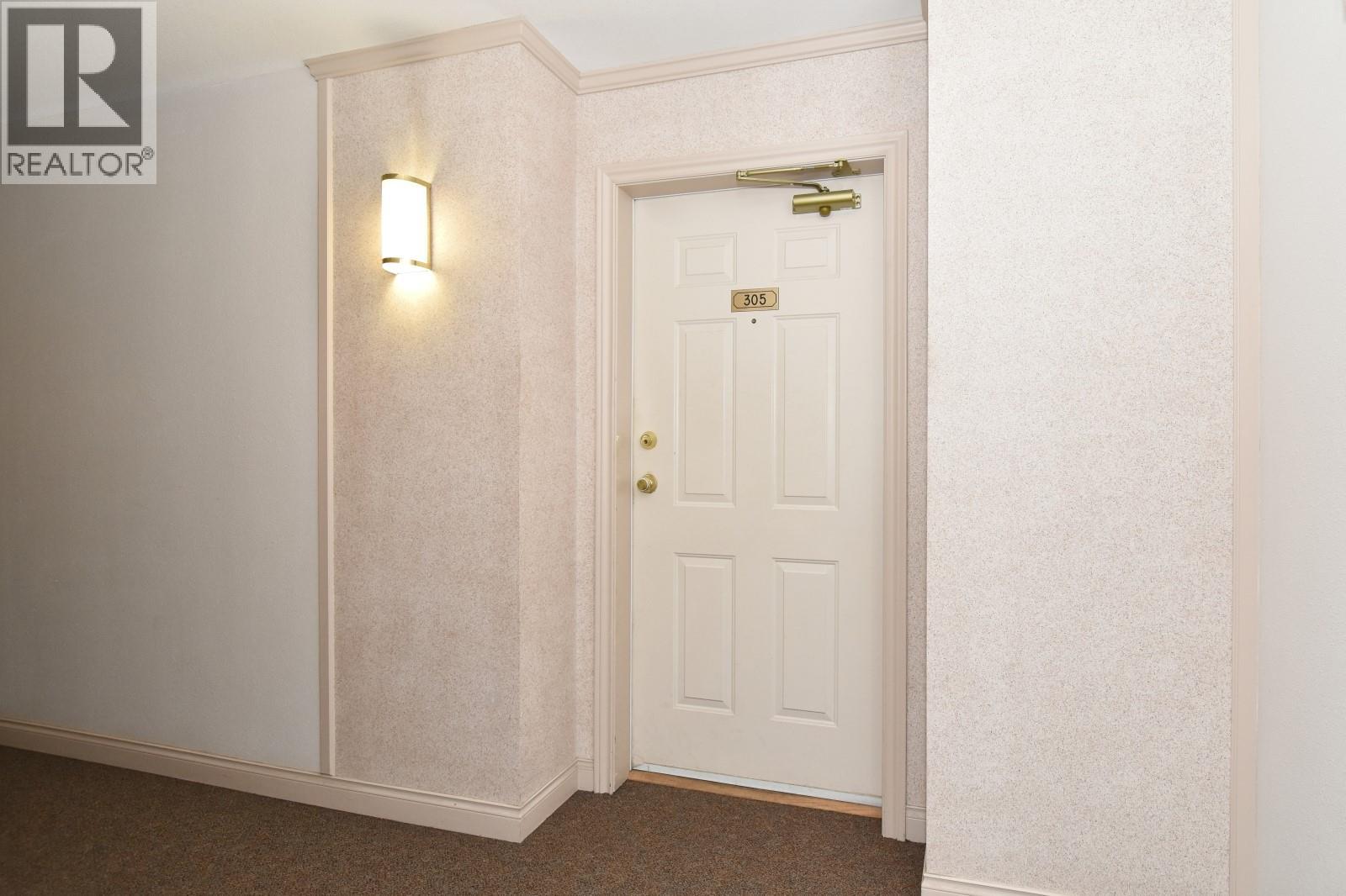 650 3 Street Sw Unit# 305, Salmon Arm, British Columbia  V1E 1P6 - Photo 9 - 10372466