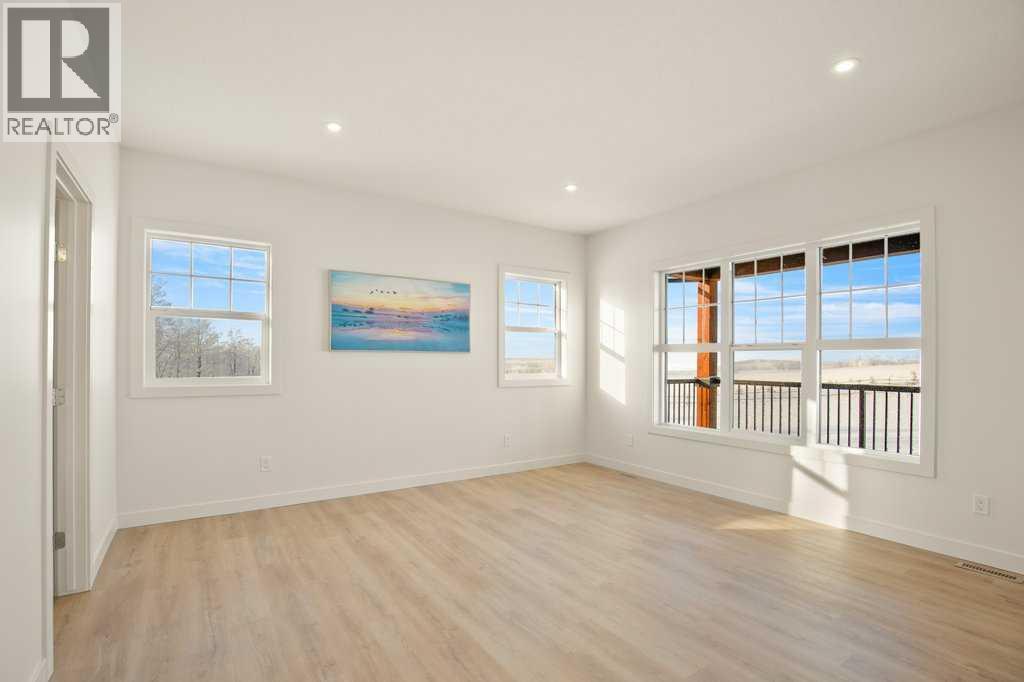 59 Bruhn Bend, Rural Ponoka County, Alberta  T0C 2J0 - Photo 38 - A2277276