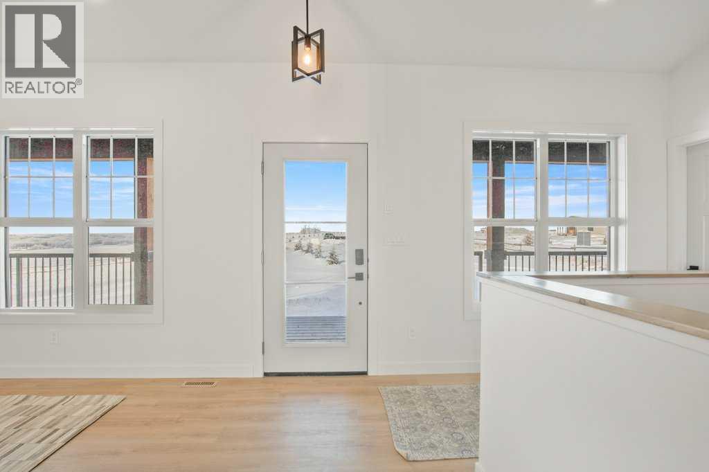 59 Bruhn Bend, Rural Ponoka County, Alberta  T0C 2J0 - Photo 26 - A2277276