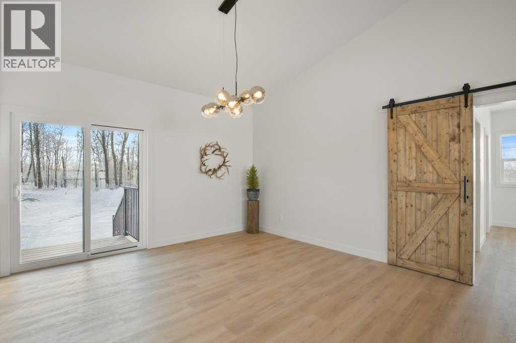 59 Bruhn Bend, Rural Ponoka County, Alberta  T0C 2J0 - Photo 30 - A2277276