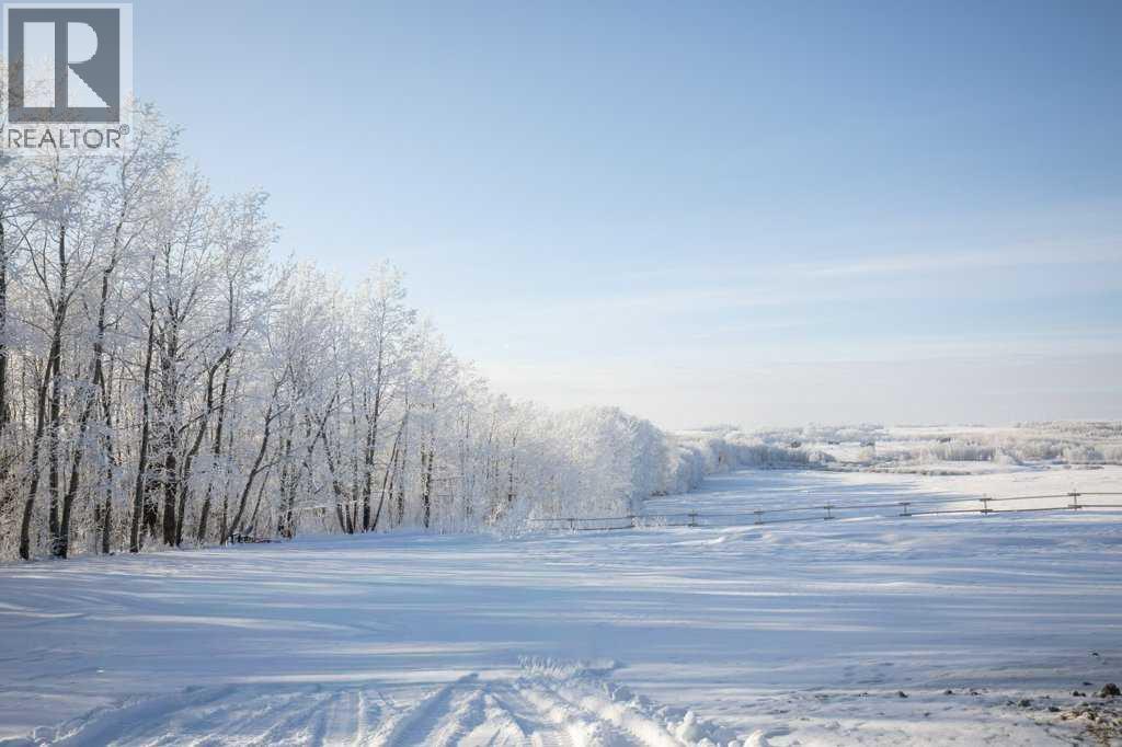 59 Bruhn Bend, Rural Ponoka County, Alberta  T0C 2J0 - Photo 25 - A2277276