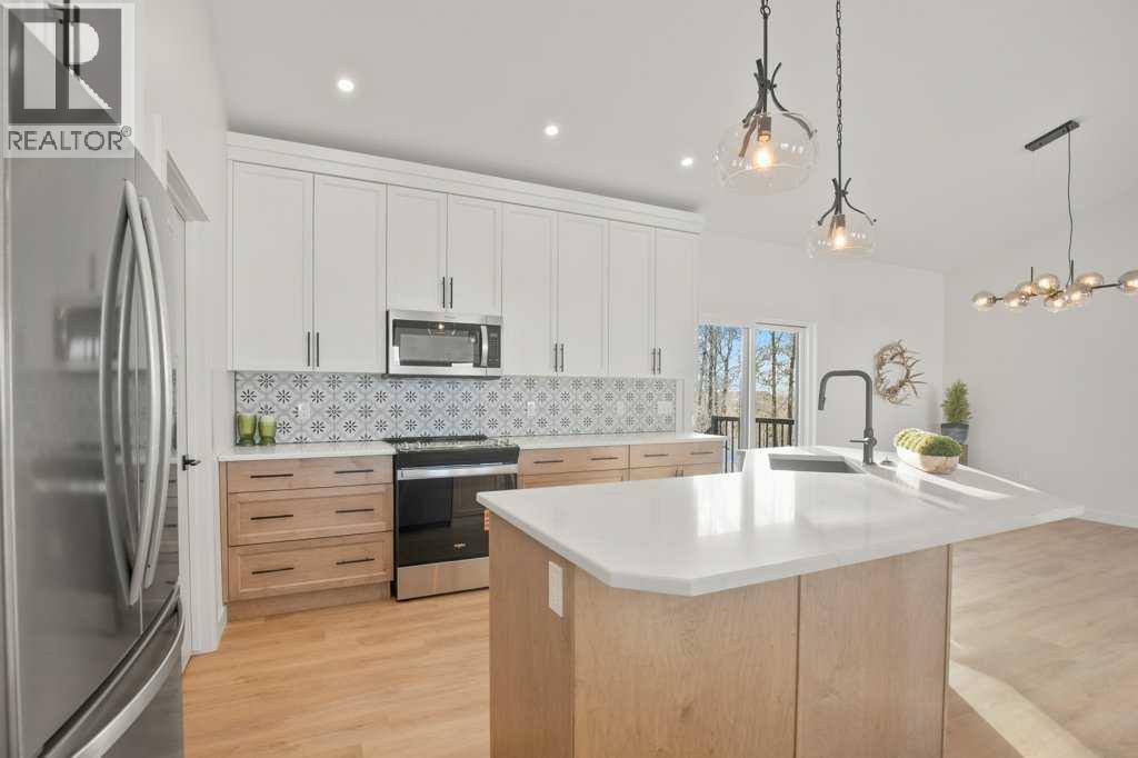 59 Bruhn Bend, Rural Ponoka County, Alberta  T0C 2J0 - Photo 35 - A2277276