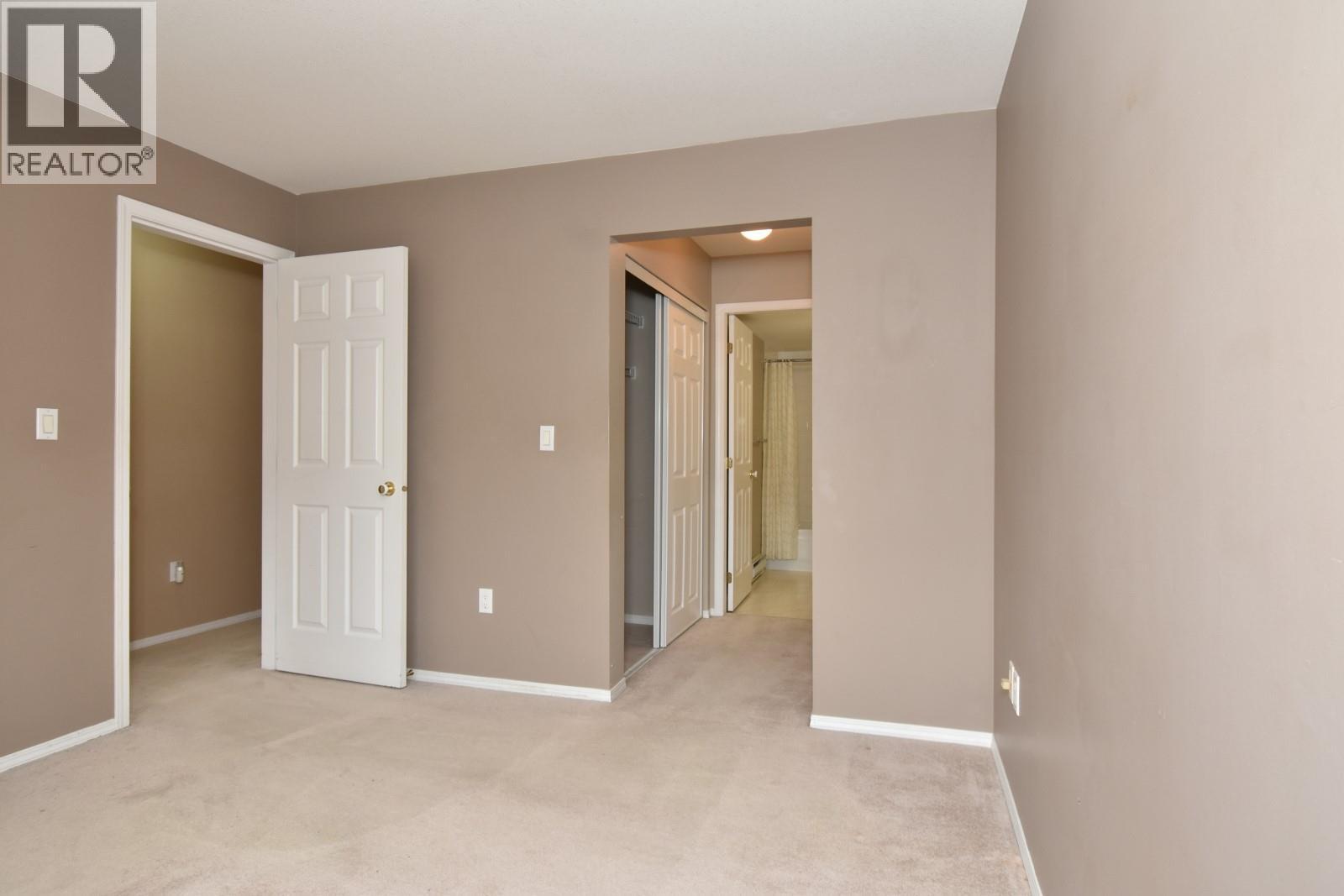 650 3 Street Sw Unit# 305, Salmon Arm, British Columbia  V1E 1P6 - Photo 31 - 10372466