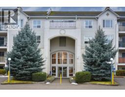 650 3 Street SW Unit# 305, salmon arm, British Columbia