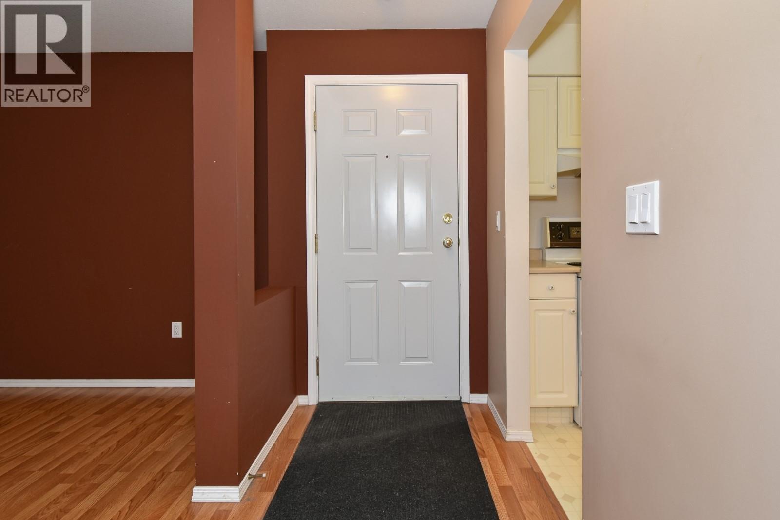 650 3 Street Sw Unit# 305, Salmon Arm, British Columbia  V1E 1P6 - Photo 10 - 10372466