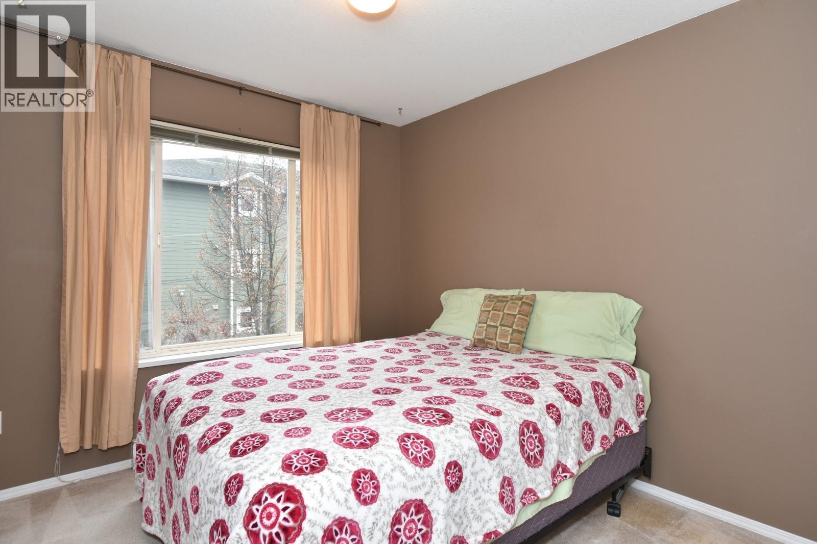 650 3 Street Sw Unit# 305, Salmon Arm, British Columbia  V1E 1P6 - Photo 36 - 10372466