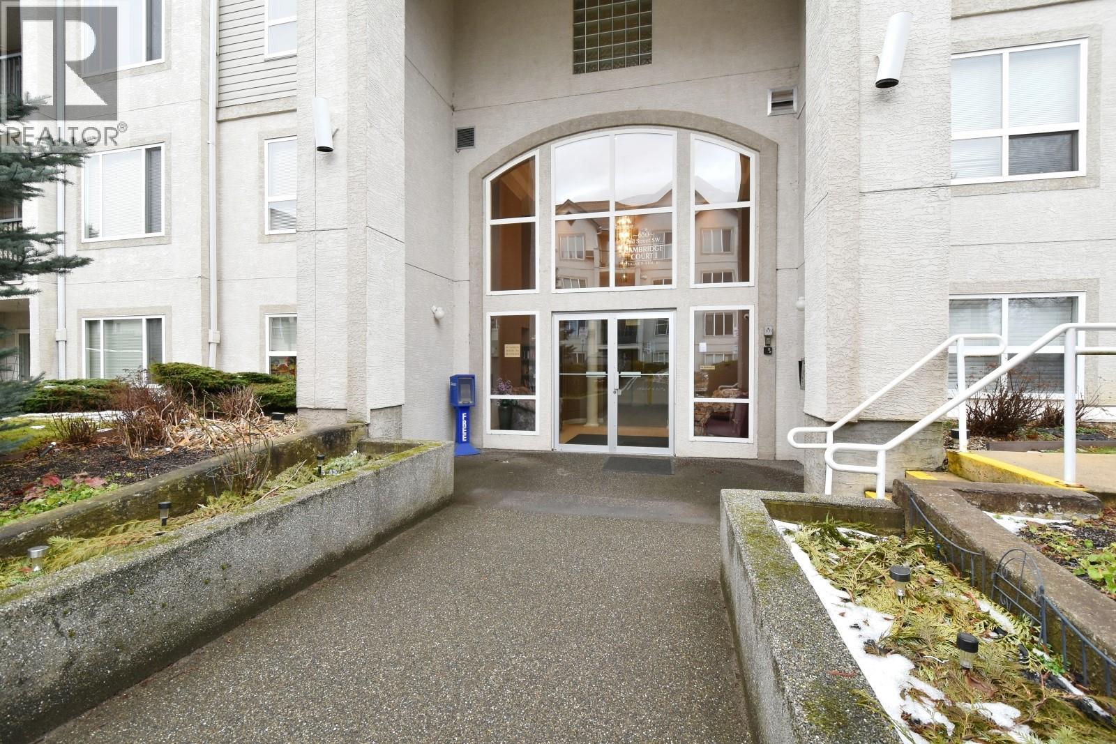 650 3 Street Sw Unit# 305, Salmon Arm, British Columbia  V1E 1P6 - Photo 6 - 10372466