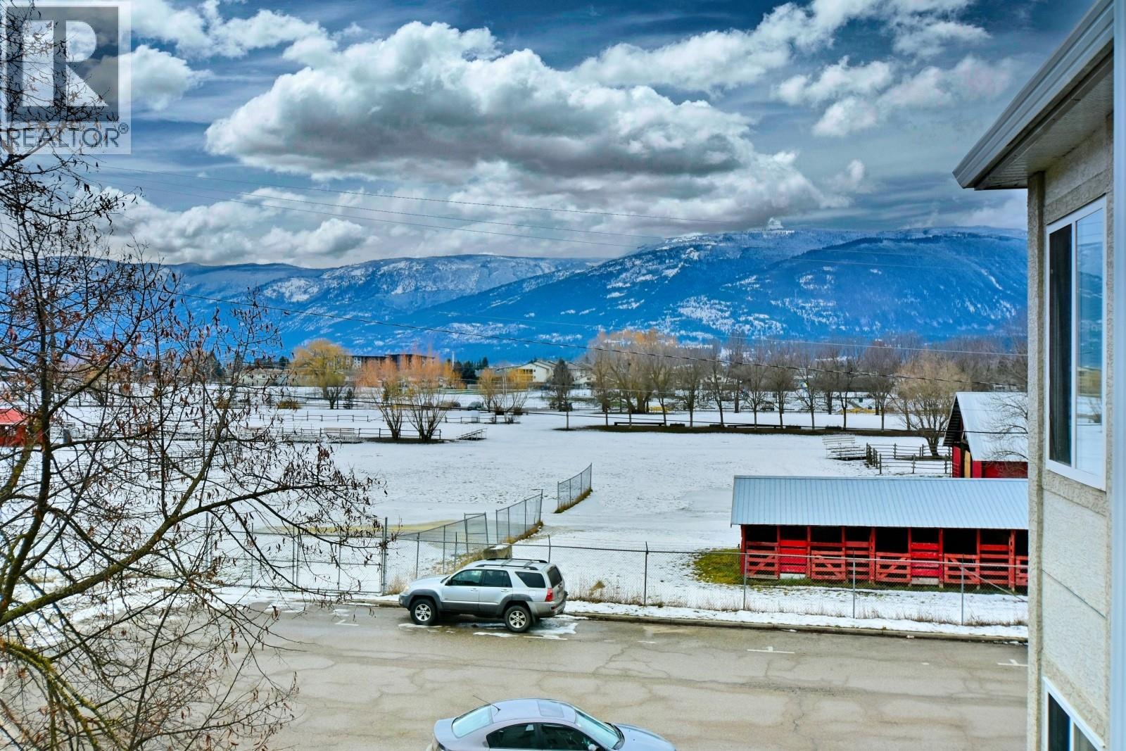 650 3 Street Sw Unit# 305, Salmon Arm, British Columbia  V1E 1P6 - Photo 28 - 10372466