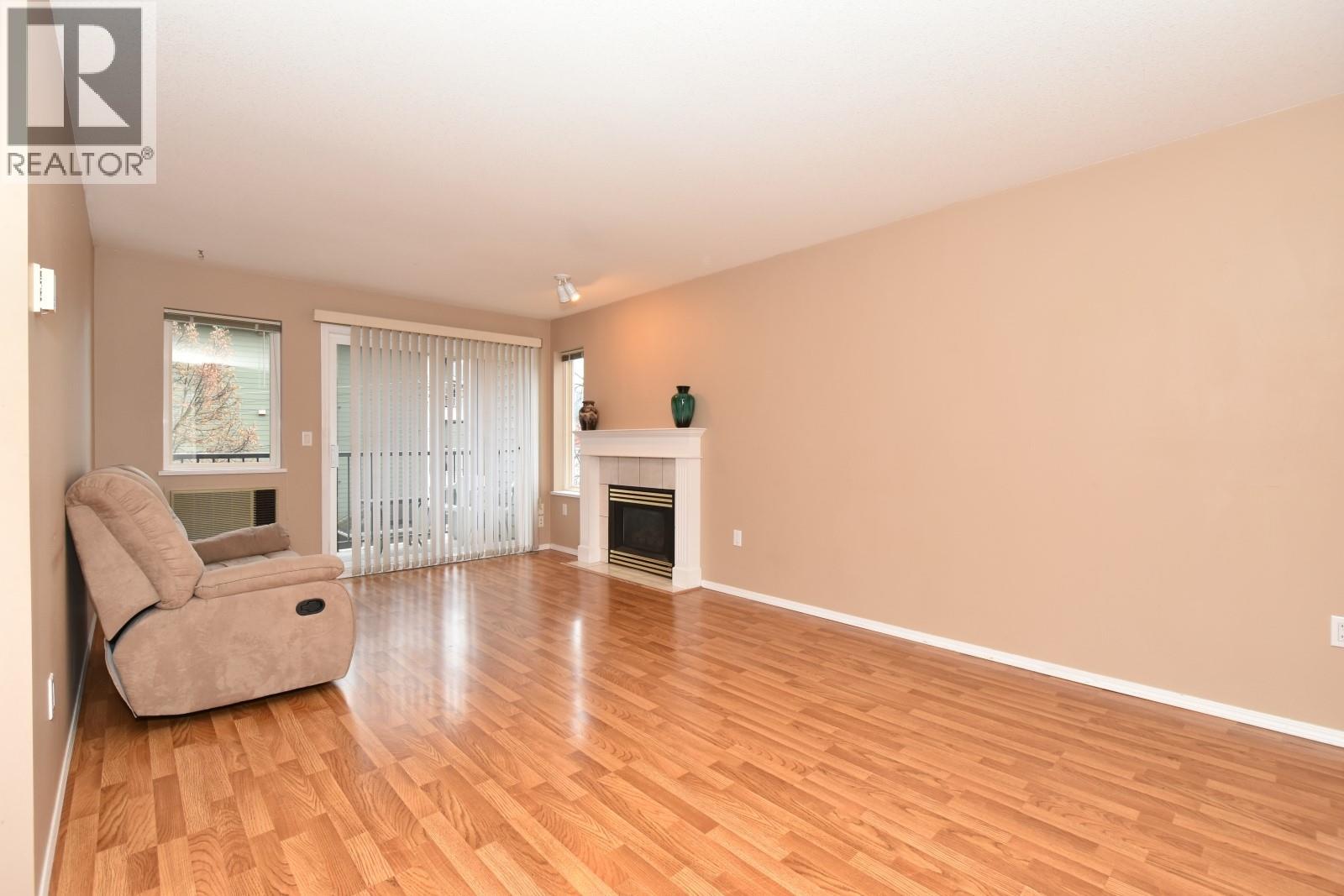 650 3 Street Sw Unit# 305, Salmon Arm, British Columbia  V1E 1P6 - Photo 21 - 10372466