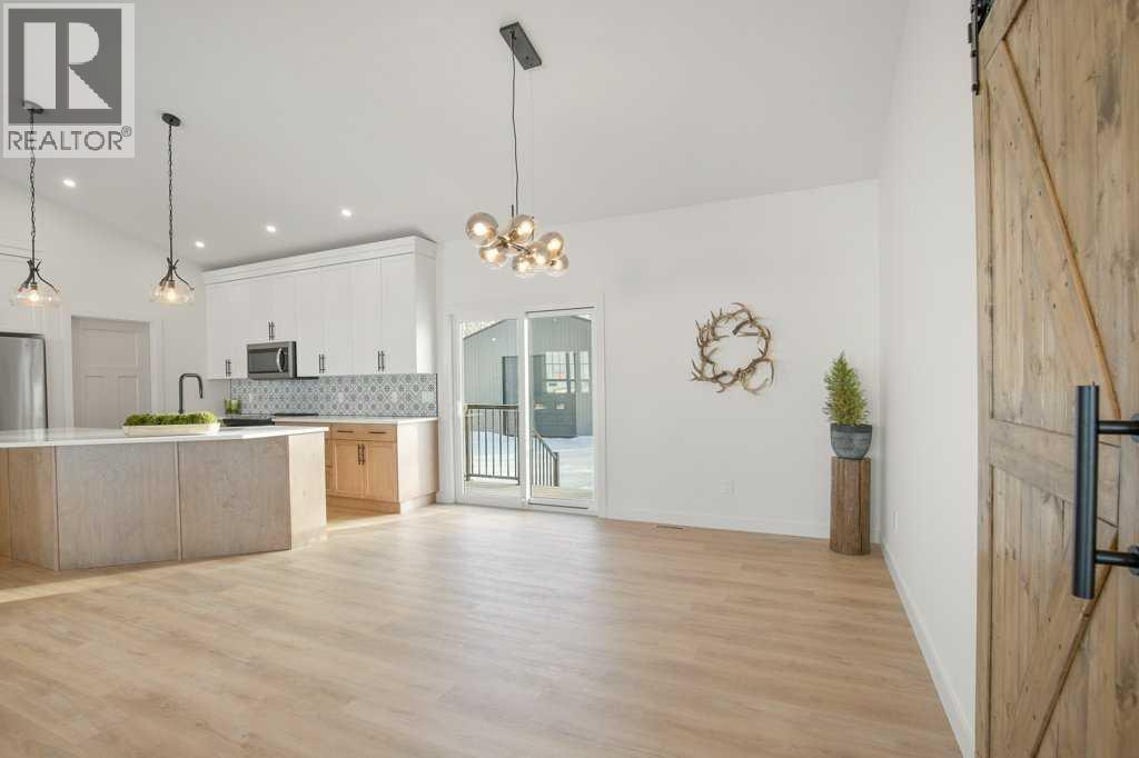 59 Bruhn Bend, Rural Ponoka County, Alberta  T0C 2J0 - Photo 31 - A2277276