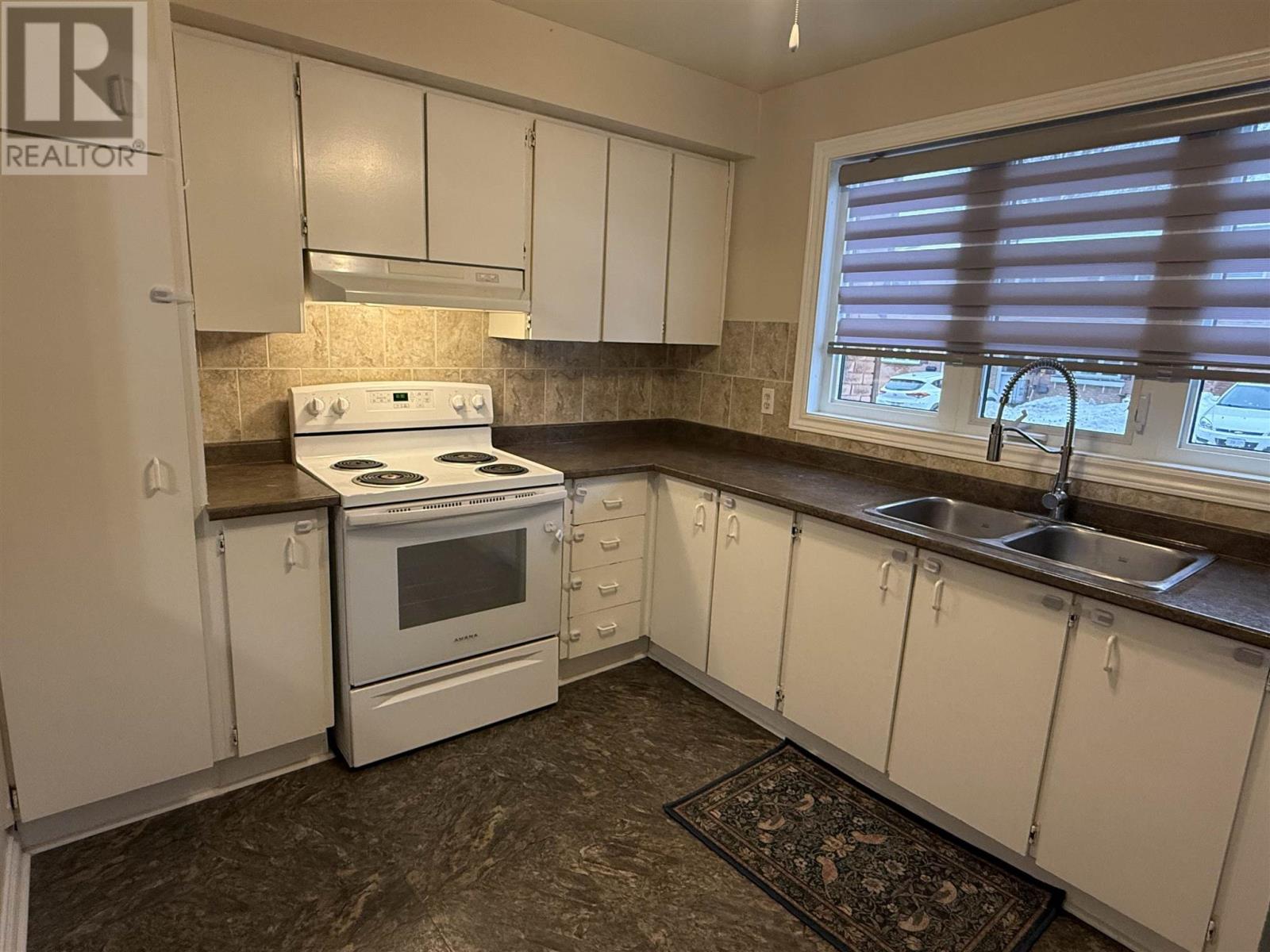 9 Frame Cres, Elliot Lake, Ontario  P5A 2S4 - Photo 11 - SM260082