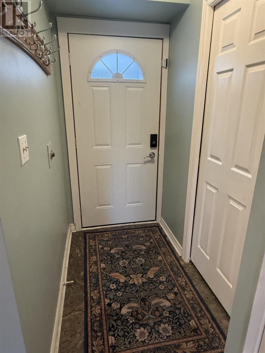 9 Frame Cres, Elliot Lake, Ontario  P5A 2S4 - Photo 14 - SM260082