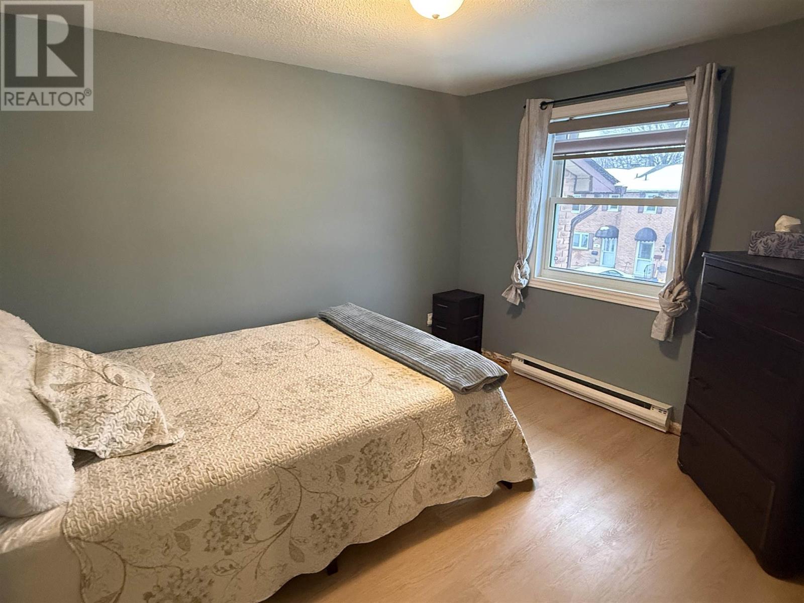 9 Frame Cres, Elliot Lake, Ontario  P5A 2S4 - Photo 17 - SM260082