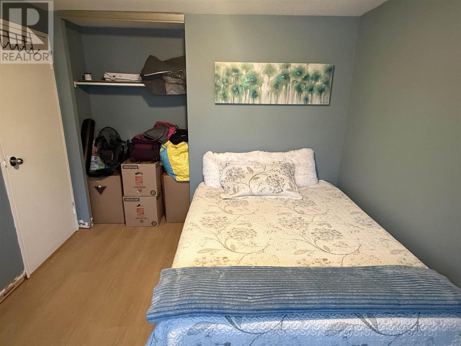 9 Frame Cres, Elliot Lake, Ontario  P5A 2S4 - Photo 19 - SM260082