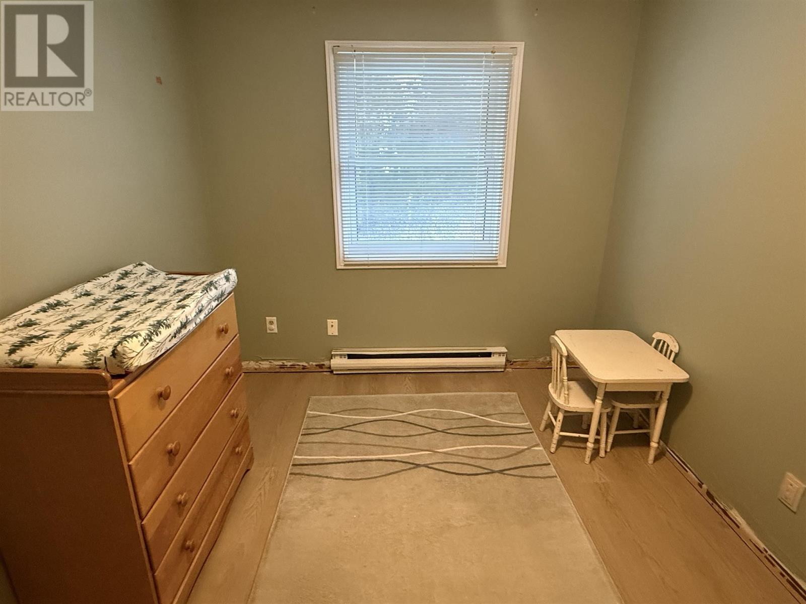 9 Frame Cres, Elliot Lake, Ontario  P5A 2S4 - Photo 24 - SM260082