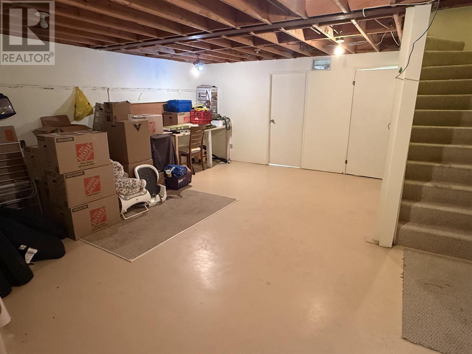 9 Frame Cres, Elliot Lake, Ontario  P5A 2S4 - Photo 28 - SM260082