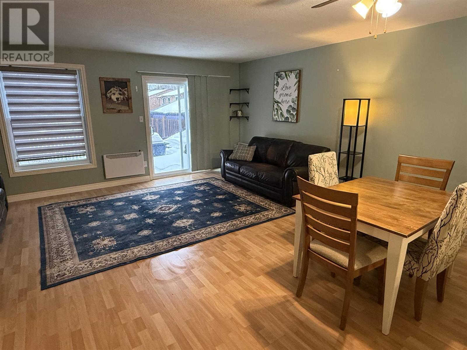 9 Frame Cres, Elliot Lake, Ontario  P5A 2S4 - Photo 6 - SM260082