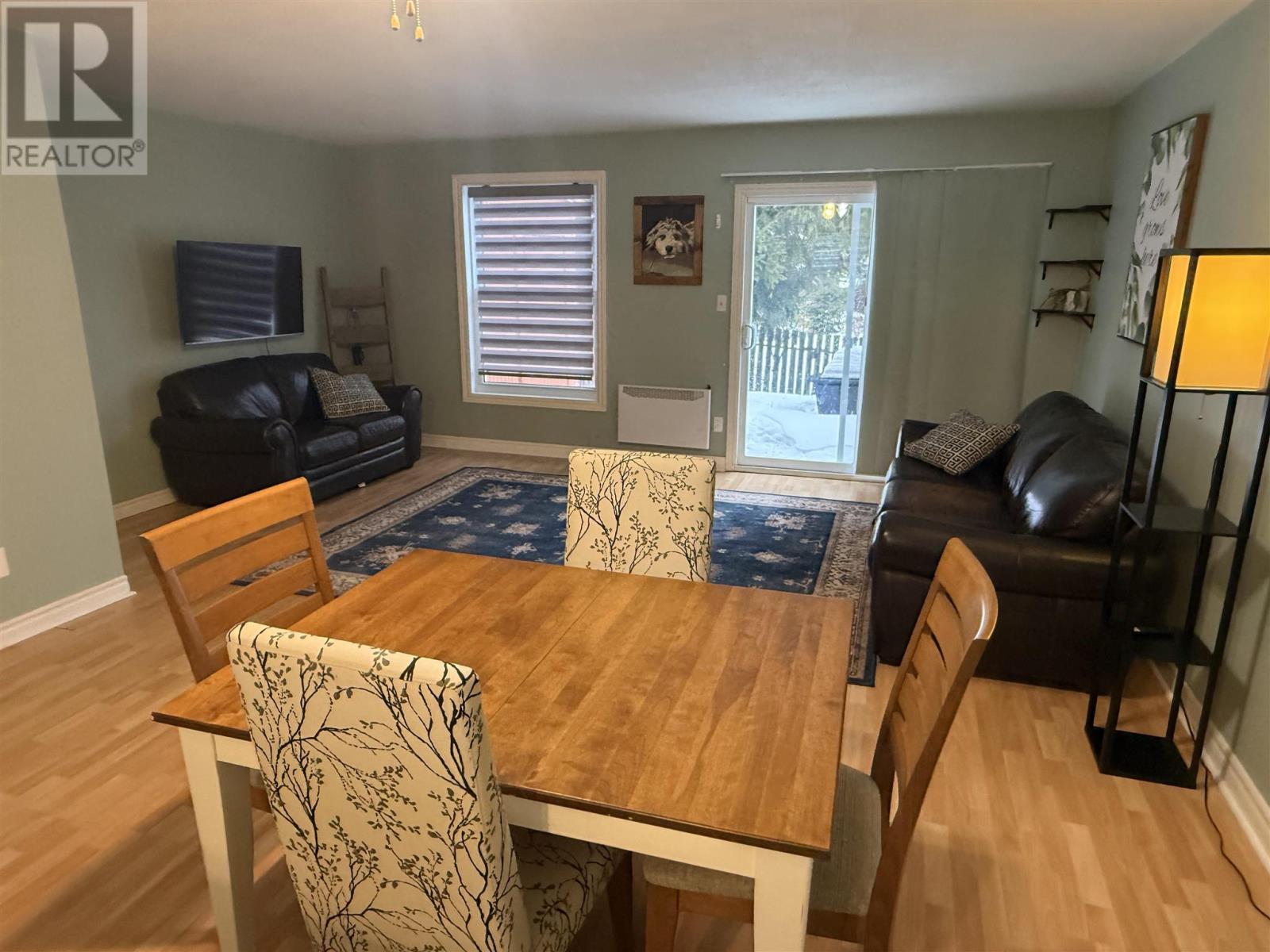 9 Frame Cres, Elliot Lake, Ontario  P5A 2S4 - Photo 9 - SM260082