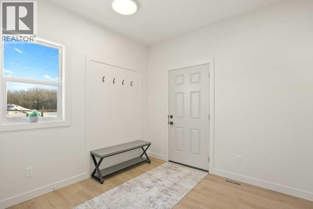 59 Bruhn Bend, Rural Ponoka County, Alberta  T0C 2J0 - Photo 47 - A2277276