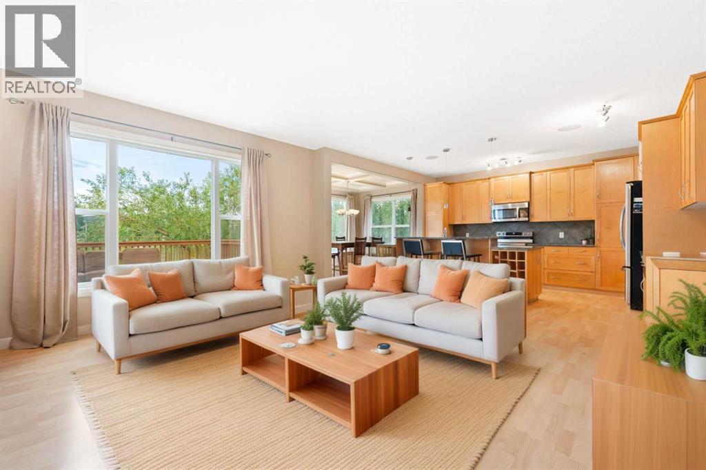 155 Autumn Close Se, Calgary, Alberta  T3M 0K1 - Photo 13 - A2276545