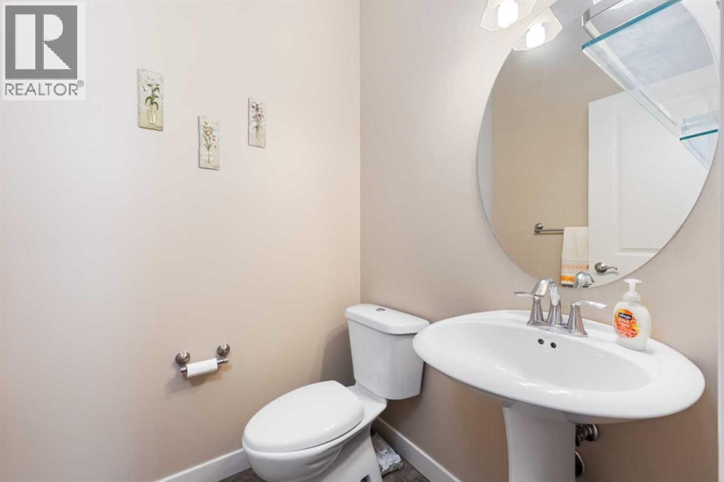 155 Autumn Close Se, Calgary, Alberta  T3M 0K1 - Photo 14 - A2276545