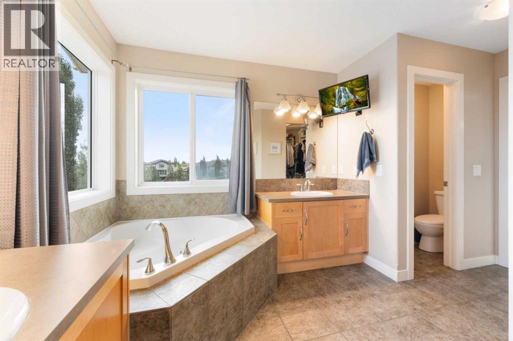 155 Autumn Close Se, Calgary, Alberta  T3M 0K1 - Photo 23 - A2276545