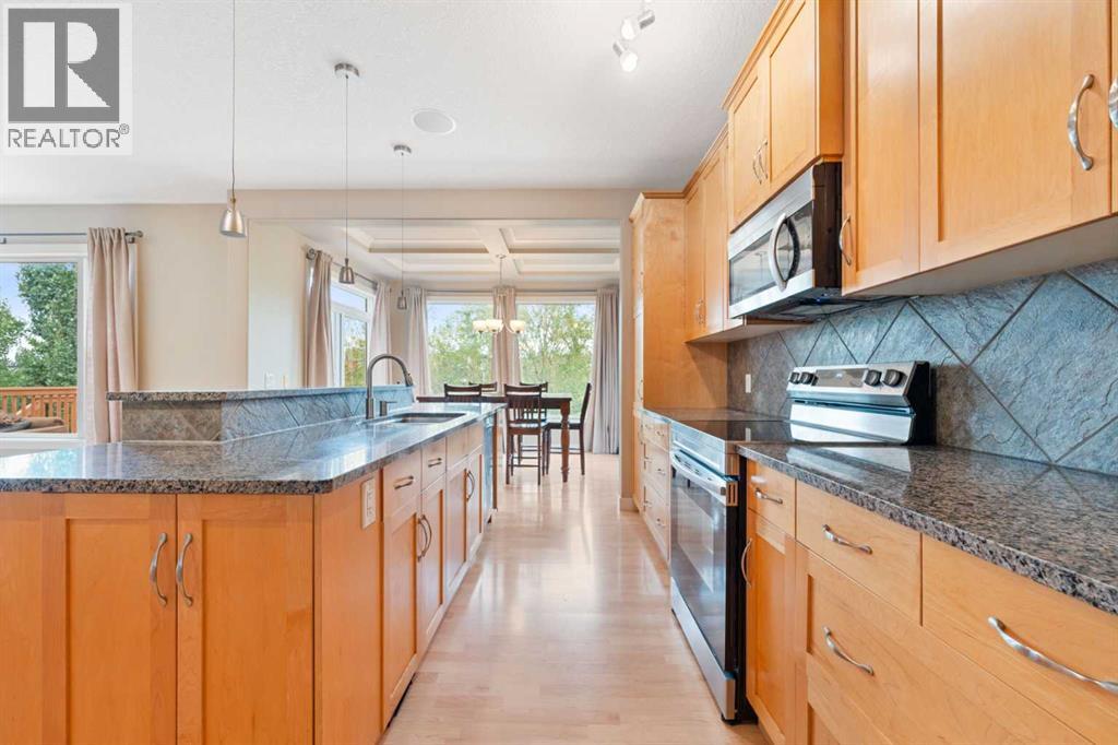 155 Autumn Close Se, Calgary, Alberta  T3M 0K1 - Photo 10 - A2276545