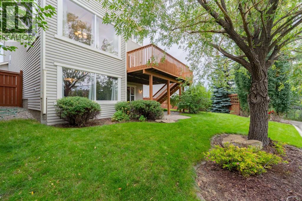 155 Autumn Close Se, Calgary, Alberta  T3M 0K1 - Photo 44 - A2276545