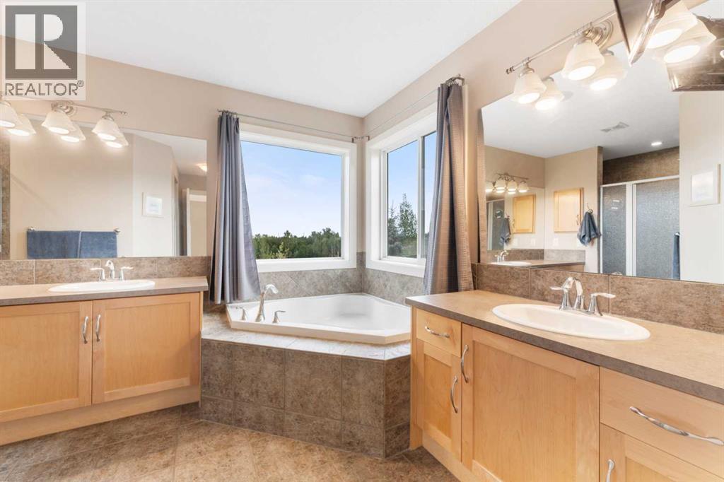 155 Autumn Close Se, Calgary, Alberta  T3M 0K1 - Photo 21 - A2276545