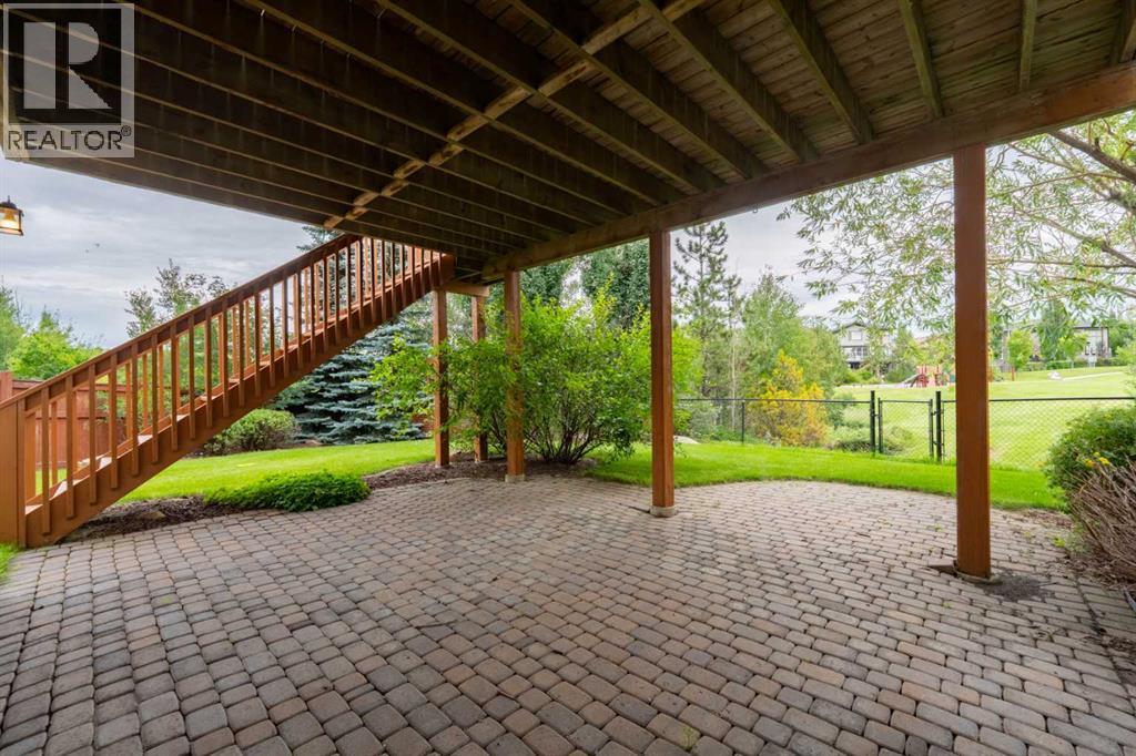 155 Autumn Close Se, Calgary, Alberta  T3M 0K1 - Photo 45 - A2276545