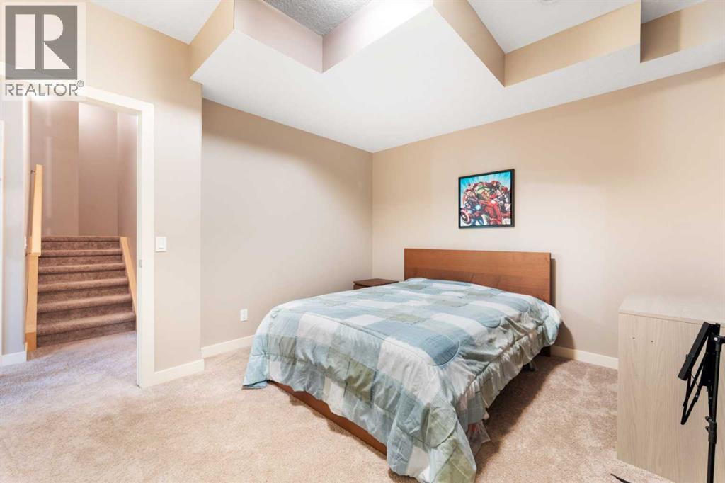 155 Autumn Close Se, Calgary, Alberta  T3M 0K1 - Photo 32 - A2276545