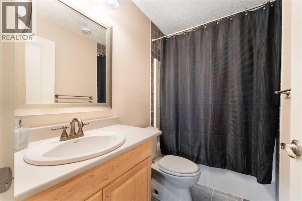 155 Autumn Close Se, Calgary, Alberta  T3M 0K1 - Photo 38 - A2276545