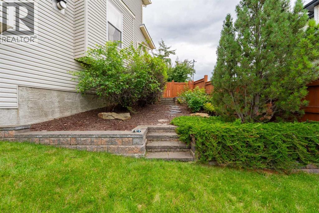 155 Autumn Close Se, Calgary, Alberta  T3M 0K1 - Photo 43 - A2276545