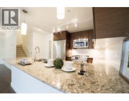 3 7360 ELMBRIDGE WAY, Richmond, British Columbia