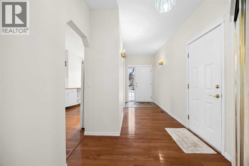 15, 6841 Coach Hill Road Sw, Calgary, Alberta  T3B 2P1 - Photo 8 - A2277730