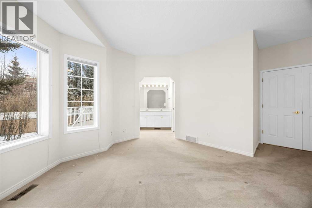 15, 6841 Coach Hill Road Sw, Calgary, Alberta  T3B 2P1 - Photo 23 - A2277730