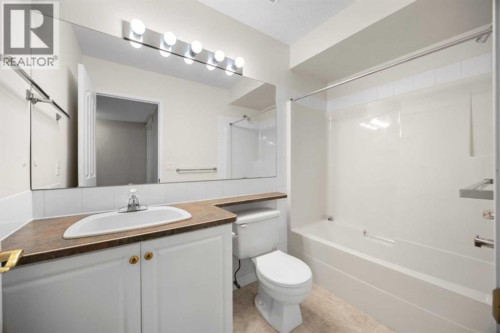 15, 6841 Coach Hill Road Sw, Calgary, Alberta  T3B 2P1 - Photo 31 - A2277730