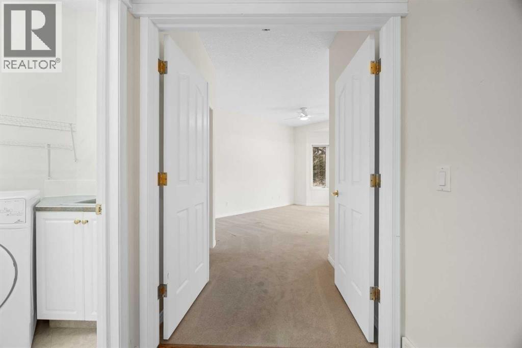 15, 6841 Coach Hill Road Sw, Calgary, Alberta  T3B 2P1 - Photo 19 - A2277730