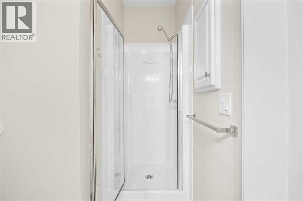 15, 6841 Coach Hill Road Sw, Calgary, Alberta  T3B 2P1 - Photo 26 - A2277730