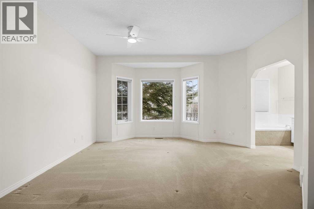 15, 6841 Coach Hill Road Sw, Calgary, Alberta  T3B 2P1 - Photo 20 - A2277730