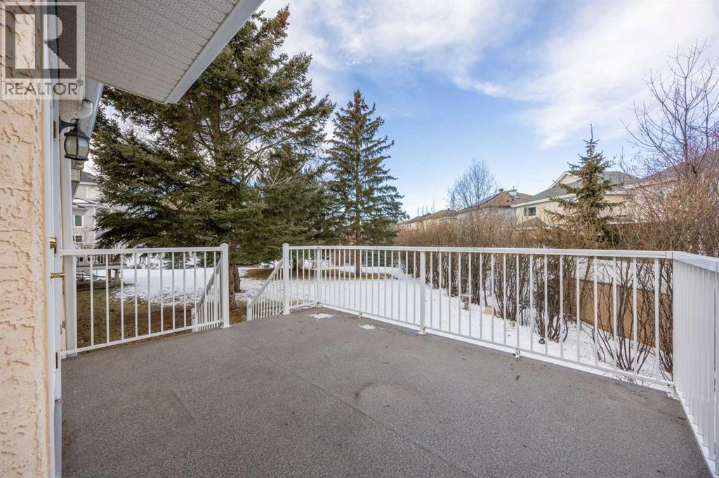 15, 6841 Coach Hill Road Sw, Calgary, Alberta  T3B 2P1 - Photo 37 - A2277730