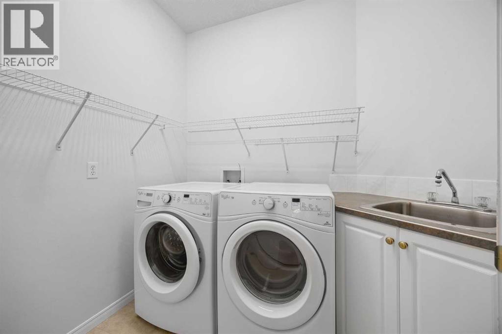 15, 6841 Coach Hill Road Sw, Calgary, Alberta  T3B 2P1 - Photo 18 - A2277730