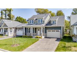 63 BEACHWALK CRESCENT, Fort Erie, Ontario